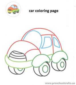 free-car-coloring-pages-for-kids