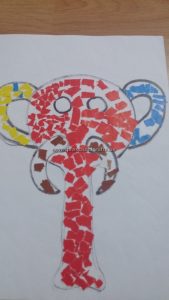 free-elephant-crafts-ideas-for-kids