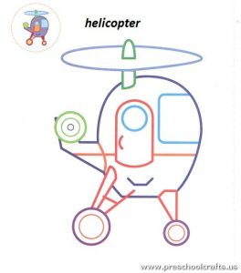 free-helicopter-coloring-pages-for-kids
