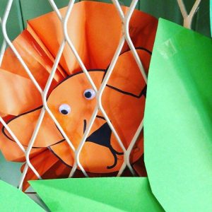 free-lion-crafts-ideas-for-kindergarten