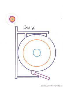 free-printable-gong-coloring-pages-for-kids