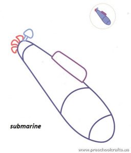 free-submarine-coloring-pages-for-preschool