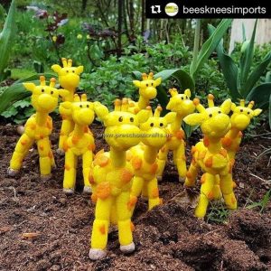 giraffe-craft-for-kids