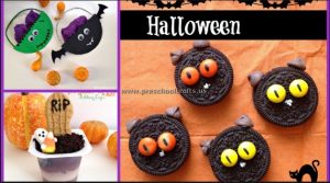 halloween-bat-vampire-crafts-ideas