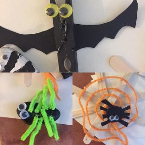 halloween-crafts-ideas-for-preschooler