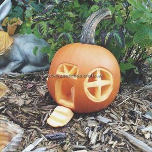 halloween-crafts-pumpkin-2