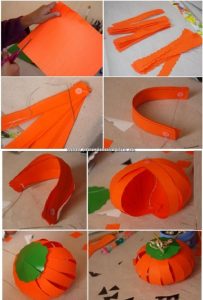 hallowen-crafts-ideas-for-preschoolers