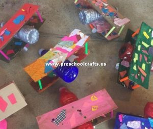 helicopter-craft-ideas-from-plastic-bottles-for-kids