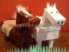 horse-craft-idea-for-pre-school