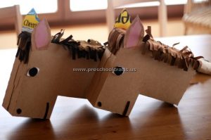 horse-craft-idea-for-preschool