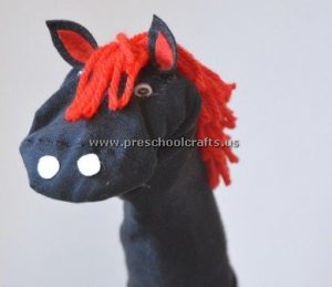 horse-craft-ideas-for-children