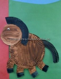horse-craft-ideas-for-kid