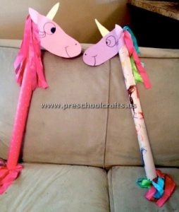 horse-crafts-ideas-for-first-grade