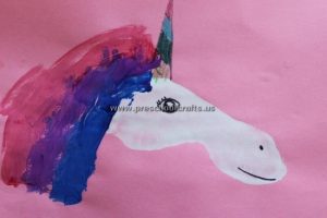 horse-crafts-ideas-for-kindergarten