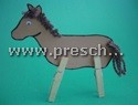 horse-crafts-ideas-for-pre-school