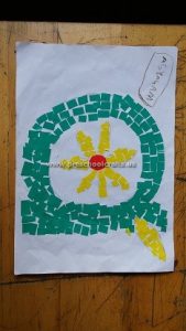 letter-a-crafts-ideas-for-kindergarten