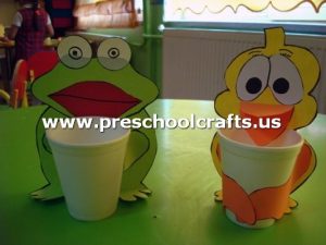pencil-case-craft-from-paper-cup