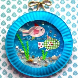 preschool-aquarium-crafts-ideas