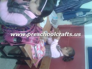 preschool-fine-motor-skills-activities