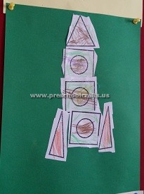 preschool-rocket-craft-idea