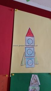 preschool-rocket-craft-ideas