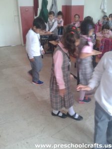 preschool-trace-line-activities