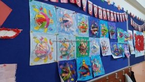 preschool-turtle-crafts-ideas