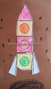 preschooler-rocket-theme-crafts-idea