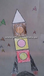 rocket-craft-ideas-for-preschool
