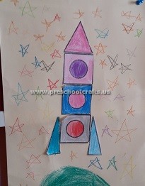 rocket-craft-ideas-primary-school