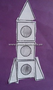 rocket-craft-ideas-primaryschool