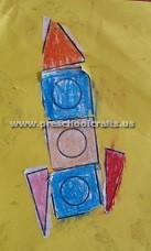 rocket-crafts-idea-for-preschool