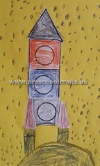 rocket-crafts-ideas-for-preschool