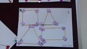 shapes-crafts-ideas-for-preschoolers
