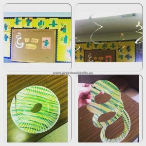 snake-craft-ideas-for-kids