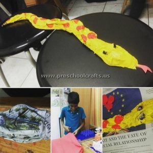 snake-craft-ideas-for-pre-school