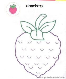 strawberry-printable-free-coloring-page-for-kids