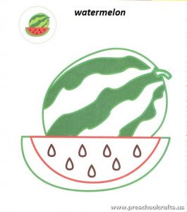 watermelon-printable-free-coloring-page-for-kids