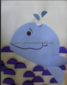 whale-crafts-idea-for-kindergarten