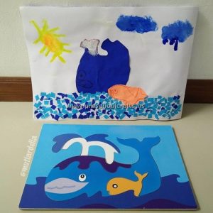 whale-crafts-ideas-for-kids