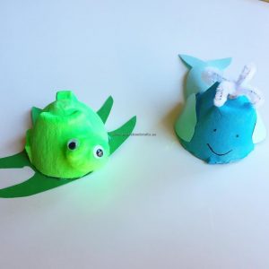 whale-crafts-ideas-for-kindergarten
