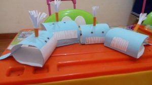 whale-crafts-ideas-for-preschool