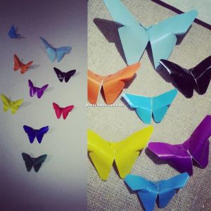 butterfly-craft-ideas-for-kids