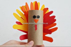 toilet-paper-roll-crafts-related-to-thanksgiving