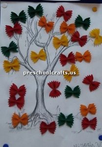 autumn-crafts-ideas-for-pre-school