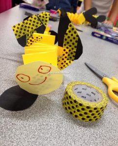 bee-crafts-ideas-for-preschool