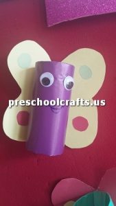 butterfly-crafts-for-kindergarten