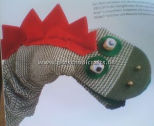 dragon-puppet-crafts-idea-for-teachers