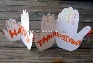 happy-thanksgiving-craft-ideas-for-preschool