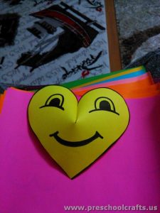 heart-craft-ideas-for-kindergarten